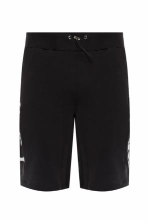 Branded shorts, zdjęcie 1 Branded shorts od Plein Sport